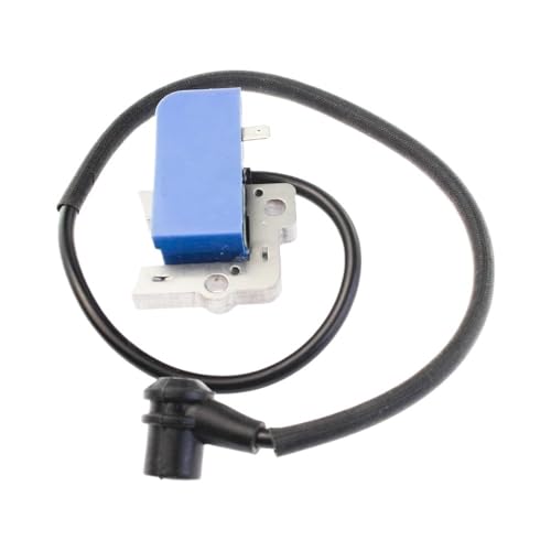 Bobine d'allumage compatible Echo PB-601 PB-602 PB-603 PB-610