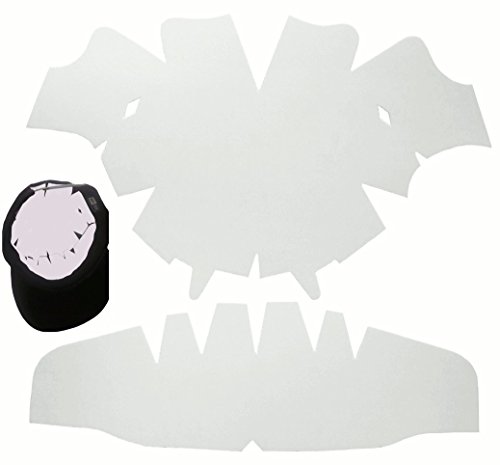 Baseball Caps Liner-Hat Shaper 