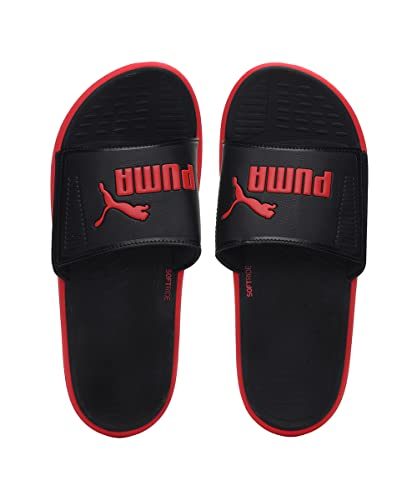 Image of Puma Men Softride Slide