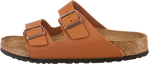 Image of Birkenstock womens Sandals