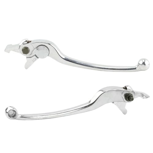 Levier de frein Bandit GSF 600 et 650 poignée embrayage moto Suzuki