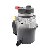 32416778425 32416769963 32416769759 32416779945 32416882269 R50 R52 R53 Electric Power Steering Pump 6778425,Compatible For BMW Mini Cooper