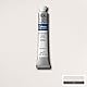 Winsor & Newton 8840089 Cotman Aquarellfarbe Studio Wasserfarben, lebendige hochwertige Farben mit sehr guten Verarbeitungseigenschaften 8ml Tube - Chinesischweiß