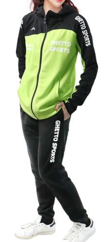 [GYMTEC] W[W fB[X ㉺Zbg  X|[cEFA jOEFA VGbg XtBbg tBbglX KEFA 2717L C×ubN 3L