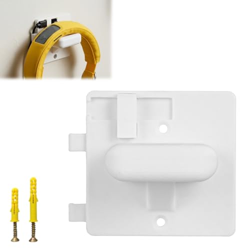 Wall Mount Collar Charging Dock Compatible with Halo 3 Magnetic Pet Accessories Charger Station Charger Not Included (Halo 3)