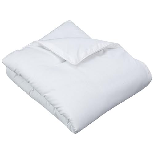 Julius Zöllner 4090110000 - Kindersteppbett - Zöllner Standard, 40 x 60 cm