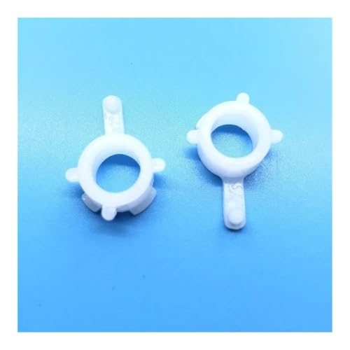 Kit rouleau livraison P2035 P2055 M401 M425 IR1133 RC2-6237-000