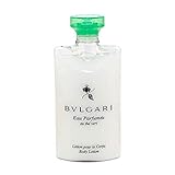 Eau Parfumee Au the Vert (Green Tea) Bvlgari 2.5 oz Body Lotion Unisex (Bulgari