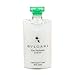 Eau Parfumee Au the Vert (Green Tea) Bvlgari 2.5 oz Body Lotion Unisex (Bulgari