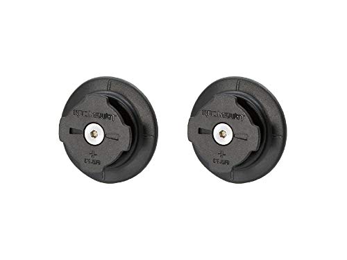 [���b�N�}�E���g�v���X] �S���E�H�[���}�E���g �yR+Wall�z�u�}�E���g�̂݁A�ʓr ��p�P�[�X�K�v�v