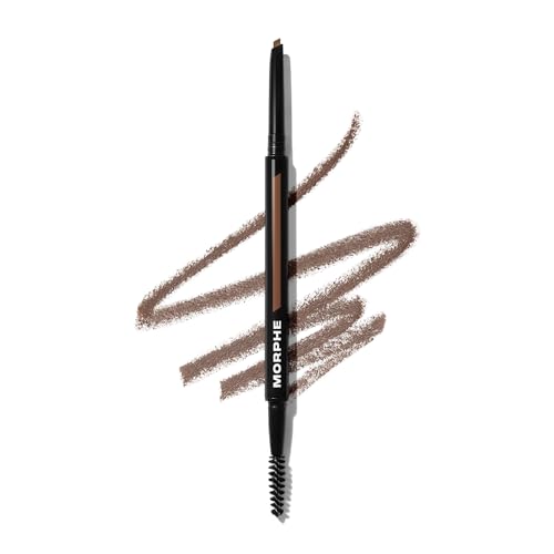 Morphe Definer Brow Pencil