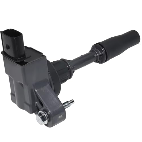Bobine d'allumage pour Buick Envision et Lacrosse moteur 2.0L 2.5L