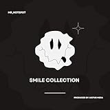  Smile Collection