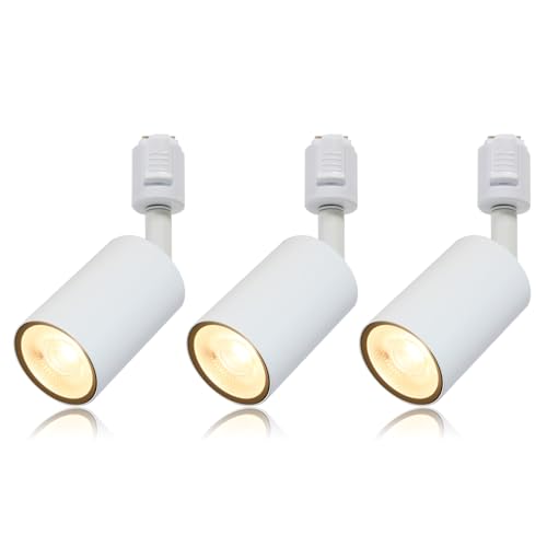 Allegro Lighting _Ng[Cg X|bgCg _Ng[pX|bgCg LEĎ^Ɩ 100W` 1100lm _Ng[Ɩ CeBO[pCg LED dsv px tȒP rO L