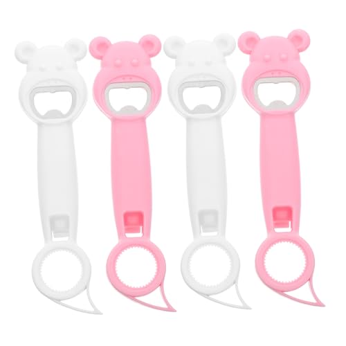 PRETYZOOM 4F^XeXX`[rI[vi[ @\ rWJ ̓Obv 蓮ŊȒPJ Lb`p[eB[p킢L