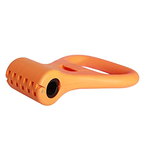 Kettle Gryp Kettlebell regolabile con impugnatura