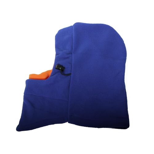 [CAR AND BELL] qp t[hEH[}[ 3`12Ηp t[X 3Way oNo lbNEH[}[ j̎q ̎q KAN001140 (CDu[)