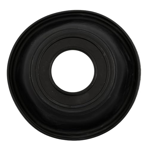 Kit de juntas de carburador para Kawasaki KLR650 componentes de reparación de motor 2