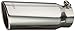 Pypes Exhaust EVT3545 Exhaust Tip