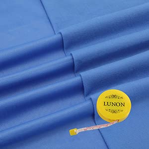 不織布 底張り用 大判 生地 ソファ 椅子 座面 補修 修理 DIY 厚手 シート