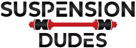 Suspension Dudes SDK620001 4 Pc Alignment Caster/Camber Enhanced Hardware Kit Fits Gmc thumb #3