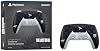 Control inalámbrico PlayStation DualSense® – Edición limitada The Last of Us™ (Reacondicionado) por Amazon Renewed 2