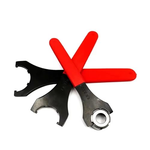 1PC ER16 ER20 ER25 ER32 ER40 �X�p�i�R���b�g UM �^�C�v�����` ER �i�b�g�`���b�N�z���_�[ CNC �t���C�X�H����ՍH��@�B(ER32 UM)