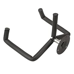 Liummrcy Guitar Moup Holder Guitar Classical Guitar Rack Musical Acoustique Hangage de Guitare Guitare Moup Hangle d… - Les Beatles, Paul McCartney, John Lennon, RIngo Starr, George Harrison Liummrcy Guitar Moup Holder Guitar Classical Guitar Rack Musical Acoustique Hangage de Guitare Guitare Moup Hangle d… – Image 5