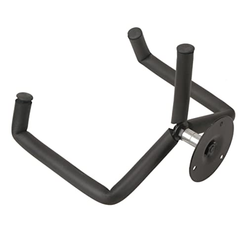 Liummrcy Guitar Moup Holder Guitar Classical Guitar Rack Musical Acoustique Hangage de Guitare Guitare Moup Hangle d… - Les Beatles, Paul McCartney, John Lennon, RIngo Starr, George Harrison Liummrcy Guitar Moup Holder Guitar Classical Guitar Rack Musical Acoustique Hangage de Guitare Guitare Moup Hangle d… – Image 6