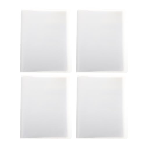 GARIOUANS 4 |Pbgt@C ϋvvX`bN ؎ |XgJ[hp ی[z_[ Ή