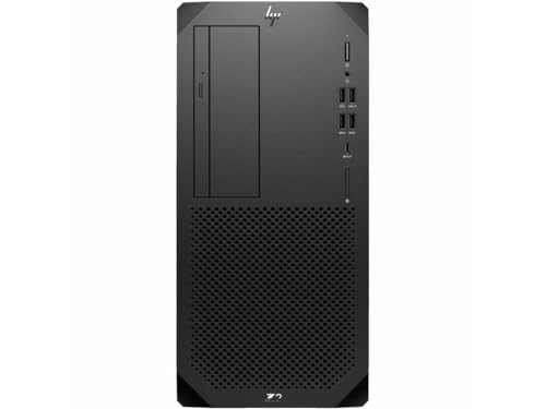 HP Z2 G9 [NXe[V - Intel Core i7 14 i7-14700 - 32 GB - 1 TB SSD - ^[ - ubN