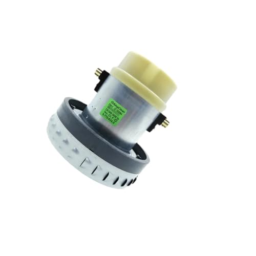 JYFORNWC Vacuum Cleaner Motor?Compatible for Karcher? WD4 Wet & Dry Parts Accessories,Motor