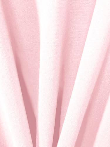 Merry and Bright Sweatshirts for Women Fleece Long Sleeve Shirts Merry Christmas Graphic Pullover Xmas Crewneck Tops4