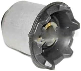 Genuine OEM 62485-1G010 Crossmember Bushing Mount / 624851G010 for select Hyundai Kia models