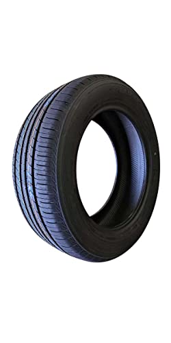 Amazon.co.jp: TOYO NANOENERGY3 Plus (トーヨー ナノエナジー3