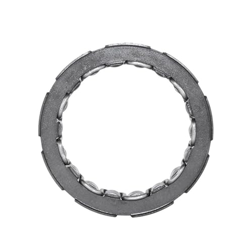 Roulement d'embrayage de démarreur pour CFMOTO CF500 CF600 quad - 2