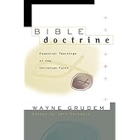 Bible Doctrine