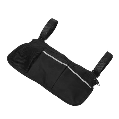 VALICLUD Ԉ֎qpA[Xg|[` TChobO [I[KiCU[  oXPbg gѓdb[ ܂肽ݎ ɂΉ Ԉ֎qANZT[