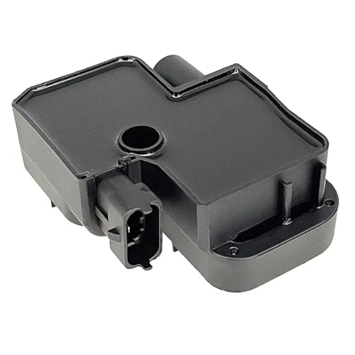 Bobina de encendido para vehículos Benz Clase E, componente de motor 138709 5