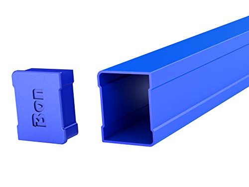 Bon 82-462 Kangaroo Combo Screed, 4-Foot #TOP3