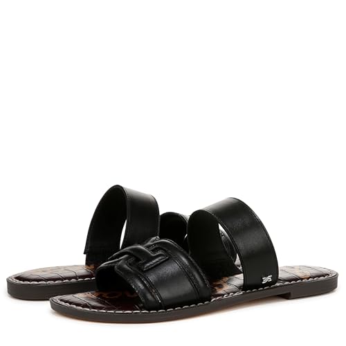 Image of Sam Edelman Women's Gabi Slides