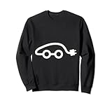 conductor electrico 10 ejemplos Coche eléctrico para vehículos eléctricos. No importa por qué y cuánto te interesa ya por los coches eléctricos, con este diseño lo comparte con orgullo y con estilo. ¡Decide a ti y a ando! El diseño muestra el coche eléctrico como cable de alimentación.
