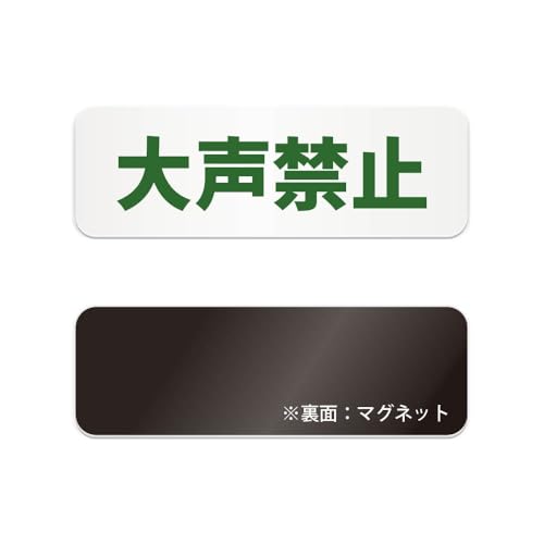 吺֎~  }OlbgŔ / i}Olbg AN vEW TCEh ϐ Ojix h~ }~ ēj} a@  c ItBX { p   f ze Ǝ{ d oX w ([, 240m
