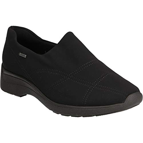 Image of ARA Womens Prue