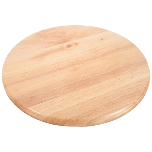 iplusmile �ی^�o�[�X�c�[�������p�V�[�g �ؐ��֎q���ȕ��� ���炩�����d�グ ��v������ �_�C�j���O��o�[ �ƒ�p�X�c�[����C�p�[�c