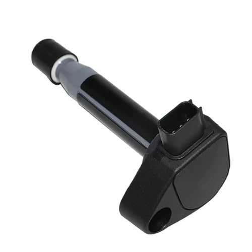 Bobine d'allumage UF242 pour voiture Odyssey Accord Cargo 1999-2002 CL TL