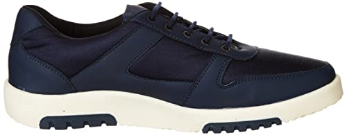 Image of Centrino Mens Casual Shoe for Men | Trendy Sneaker with Soft Cushioned Insole | Stylish, Durable & Comfortable Design | Ideal for Everyday Casual Wear & Outings (6007)