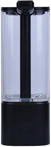 KryZarozCg[dm\[vfBXyT[ CeWFgt nh\[v/V[WFp Ǌ|uPbgt