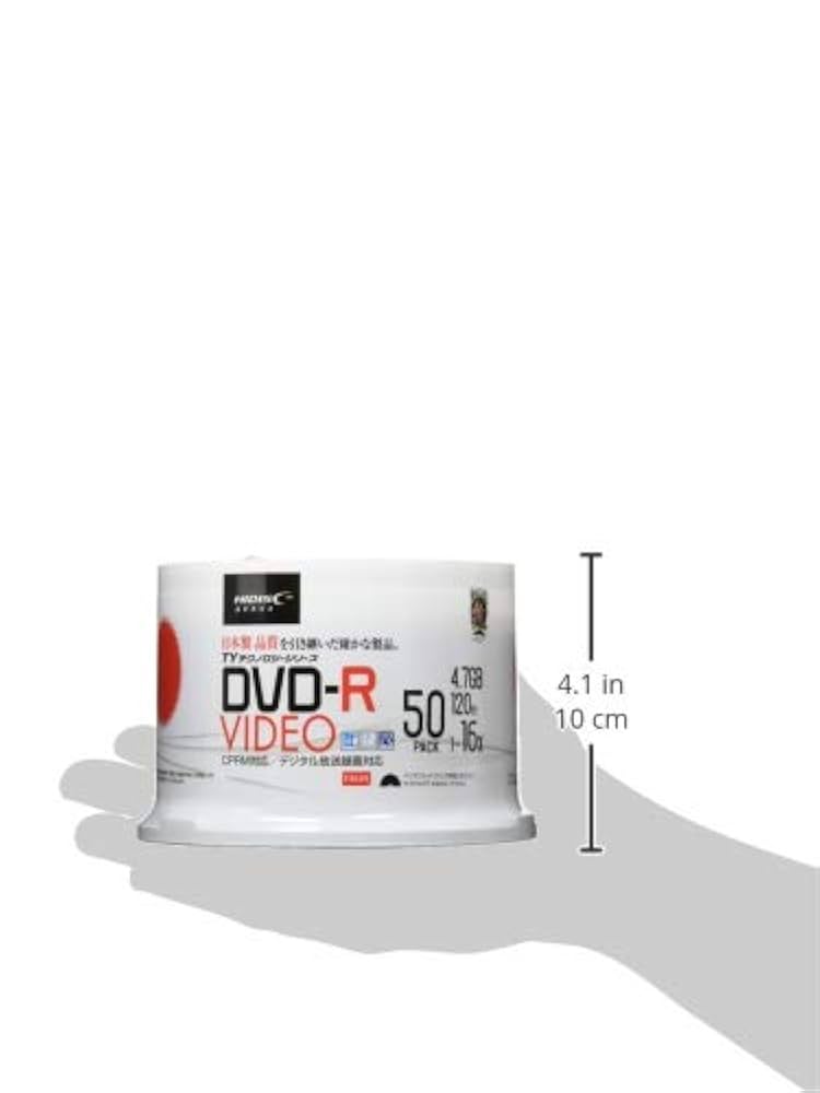 REV SPEED DVD セット　ドラテク　レブスピード　まとめ売り　GT-R Amazon.co.jp: 【TYテクノロジーシリーズ】DVD-R 録画用 16倍速