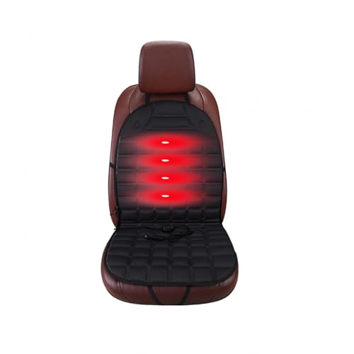  NbV  C ɒg ~p tln K h tȒP iOȁEȋʁj C ႩXRbvEnhJo[v[g,2-^]